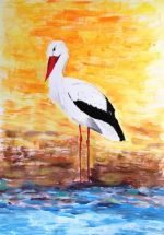 Kabáthová Dominika.jpg